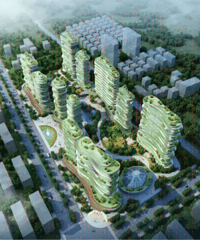 ̨������7����ͷϷ �����Ƕ�����3�ڵ�����14.03��