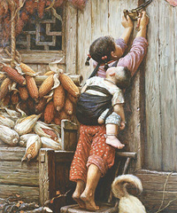 �н����Ҹ�