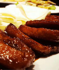 �˺ܾ��¼۸񲻹�