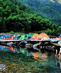 ��ɽ��ˮ�ɾ���