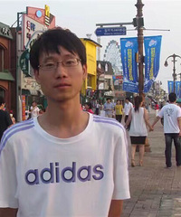 ������Ƭ ��û�й�����ú���Ե��