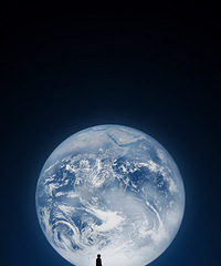 ���۸��᡿���ѱ�΢�Ű�ܳ��ˣ����أ�