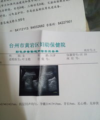 ��������ˮ�ݱ��������ռǡ��ڴ������ĵ���