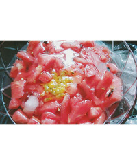 ���˸�����������