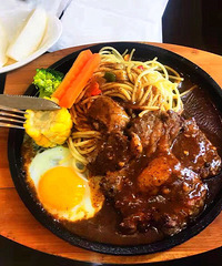 ��λ��ʳ̫����