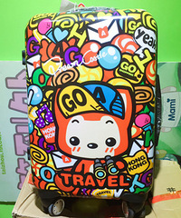 �������ճ��������ڡ�APP���ַ�����������������������Ŷ��