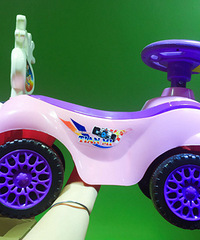 �������ճ��������ڡ�APP���ַ�����������������������Ŷ��