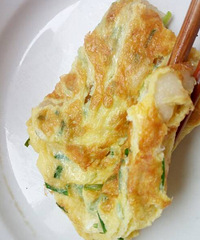 ���¼�������