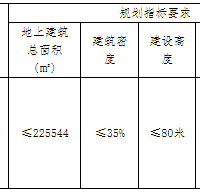 ·�����������Զ���˫ˮ·�Ա������������Ϲ��Ƴ��ù���