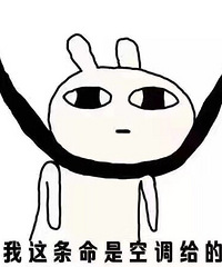 ������� �������� ��ë��Ƥ���û����