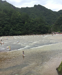 ��ˮ��ԧ��Ϫ��ˮ