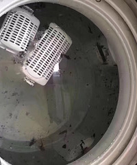 �����ϴ�»����źܸɾ�������ʵ����ô�࣬����֪����