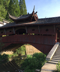 ��Ԫ��ý�ʿ��