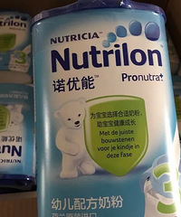 ȫ����ͼ��̷ۣ���Ʒ��֤