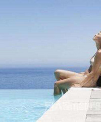 �и�����������Ʊ�����������飿