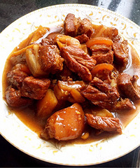 �ո�������