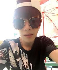 88�꽷���� �з��г� ������