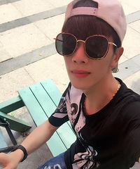 88�꽷���� �з��г� ������