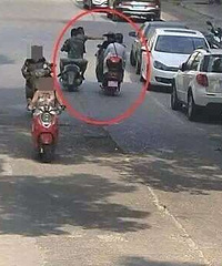 ����һ�����ƽ��Ͻ�