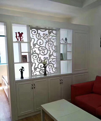 ���۸��᡿һ��Ҫ���Լ��ķ��Ӳ��ܽ����