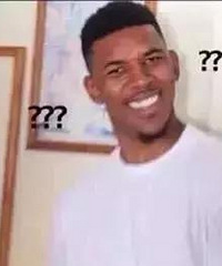 Ϊʲô���⳵��������ʮ���ﲻ���ޣ�˽�ҳ�ȴ��������