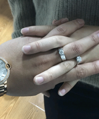 ���������~~ ������������~~~