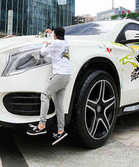 ������ô���SUV  ������·��ô��