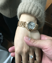 ���������~~ ������������~~~