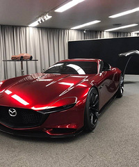 ���Դ����¸�� ���ϵĳ�����ɫ���Ե������˰�...