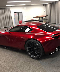 ���Դ����¸�� ���ϵĳ�����ɫ���Ե������˰�...