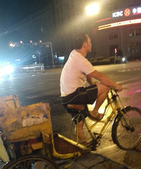 �����ϡ��ư���ȥ�������ֳ�