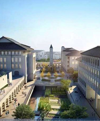 �Ժ�û�д�༶��