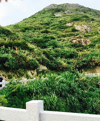 �����̵���һȦ