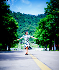 �羰���Լ�����