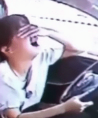 ��Ŀ��5�ιҿ� ѧԱ���ڴ��