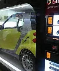 �����Զ�������Ҫ���� �򳵾�������֣�