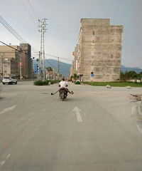 ������Ħ�г��������OKô��