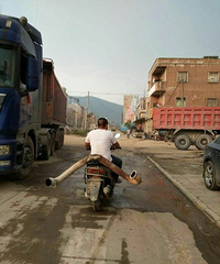 ������Ħ�г��������OKô��