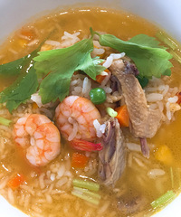 �̼���Ϻ�ݷ�