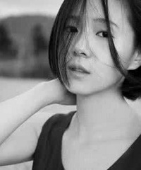 ��8��������ġ��������ǡ�����ˡ��ҡ�