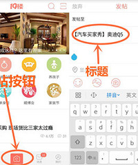 ����������㡿��������ڰ��������� Ӯ��ϲ����