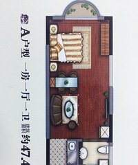 ·�Ÿ�̩��Ʒ������Ԣ