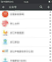 ���۸��᡿�Ҽ���98��΢�Ź��ںţ�������