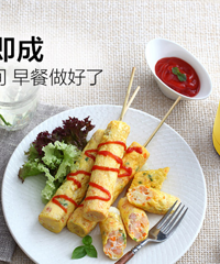 ��8��������ġ��������ǡ�����ˡ��ҡ�