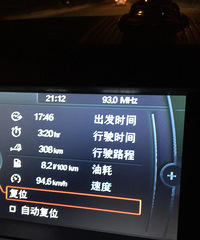 �����涼ûë�� ���ǳ����е㳤