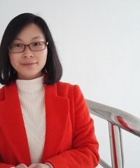 Ůҽ��·���� ��н10-15�� ˶ʿ