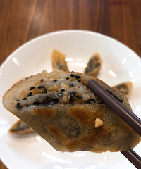 ���žͺܺó�