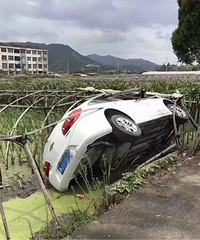 �����ϡ��γ���ӵ����