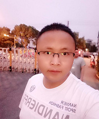 88���ٺ�GG �������̹���