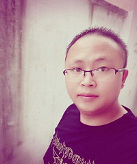 88���ٺ�GG �������̹���